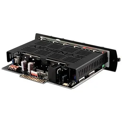 SYNERGY AMPS Engl Powerball Module