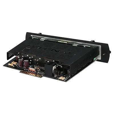 SYNERGY AMPS ENGL Savage Module