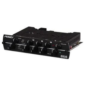 SYNERGY AMPS Peavey 6505 Preamp Module