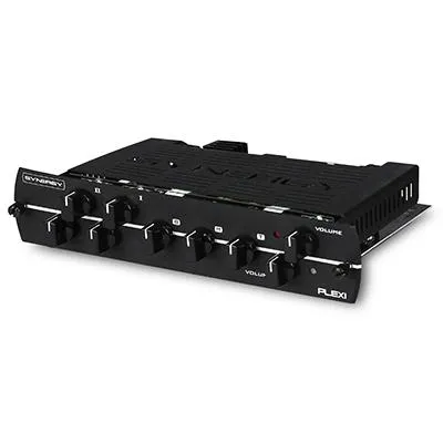 SYNERGY AMPS Synergy Plexi Preamp Module