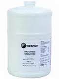 Techspray 1702-G Zero Charge Hand Lotion | 1 gal