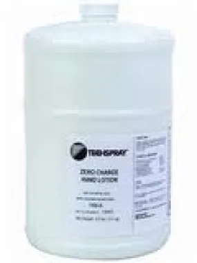 Techspray 1702-G Zero Charge Hand Lotion | 1 gal