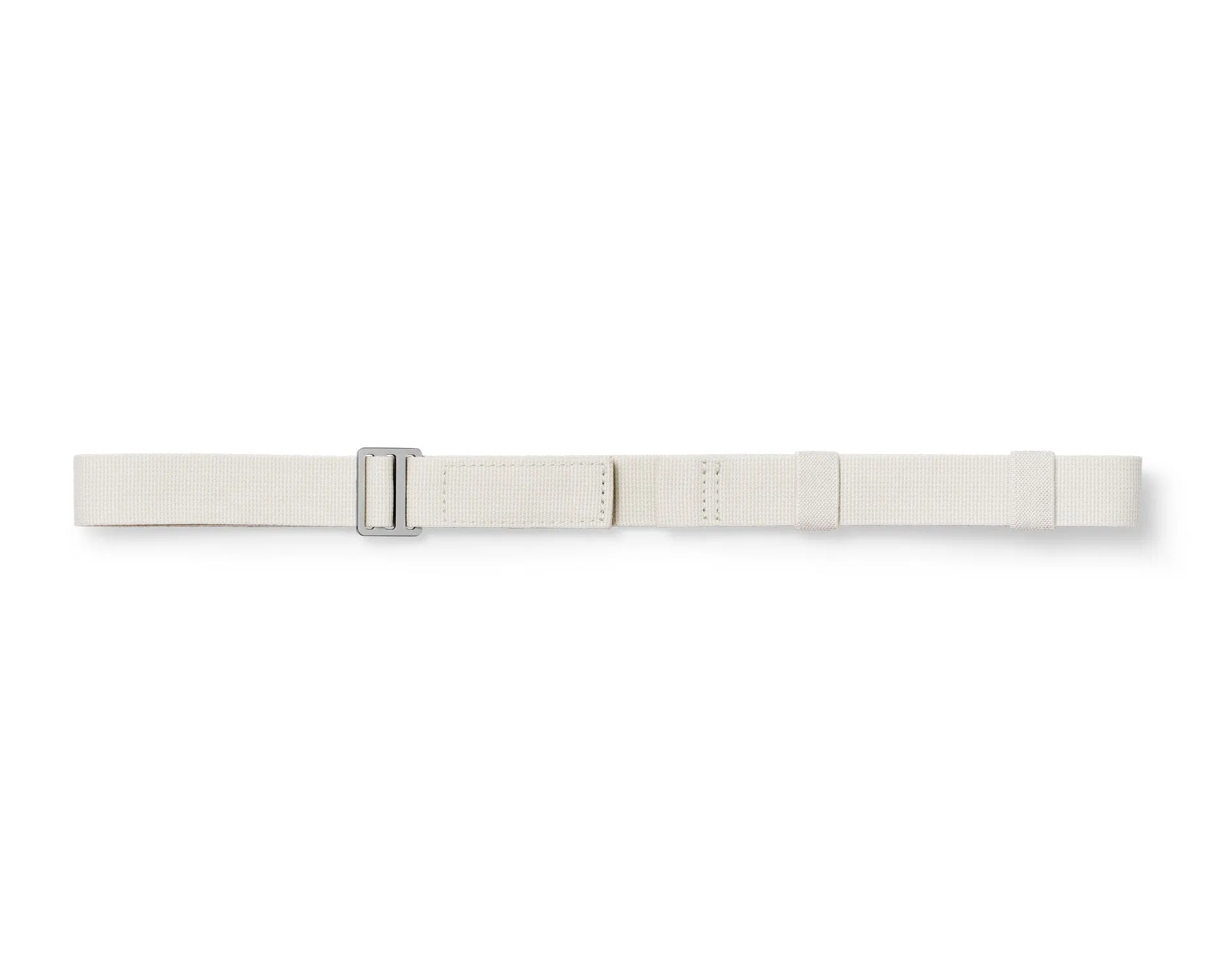 Teenage Engineering Field Strap White