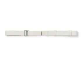 Teenage Engineering Field Strap White