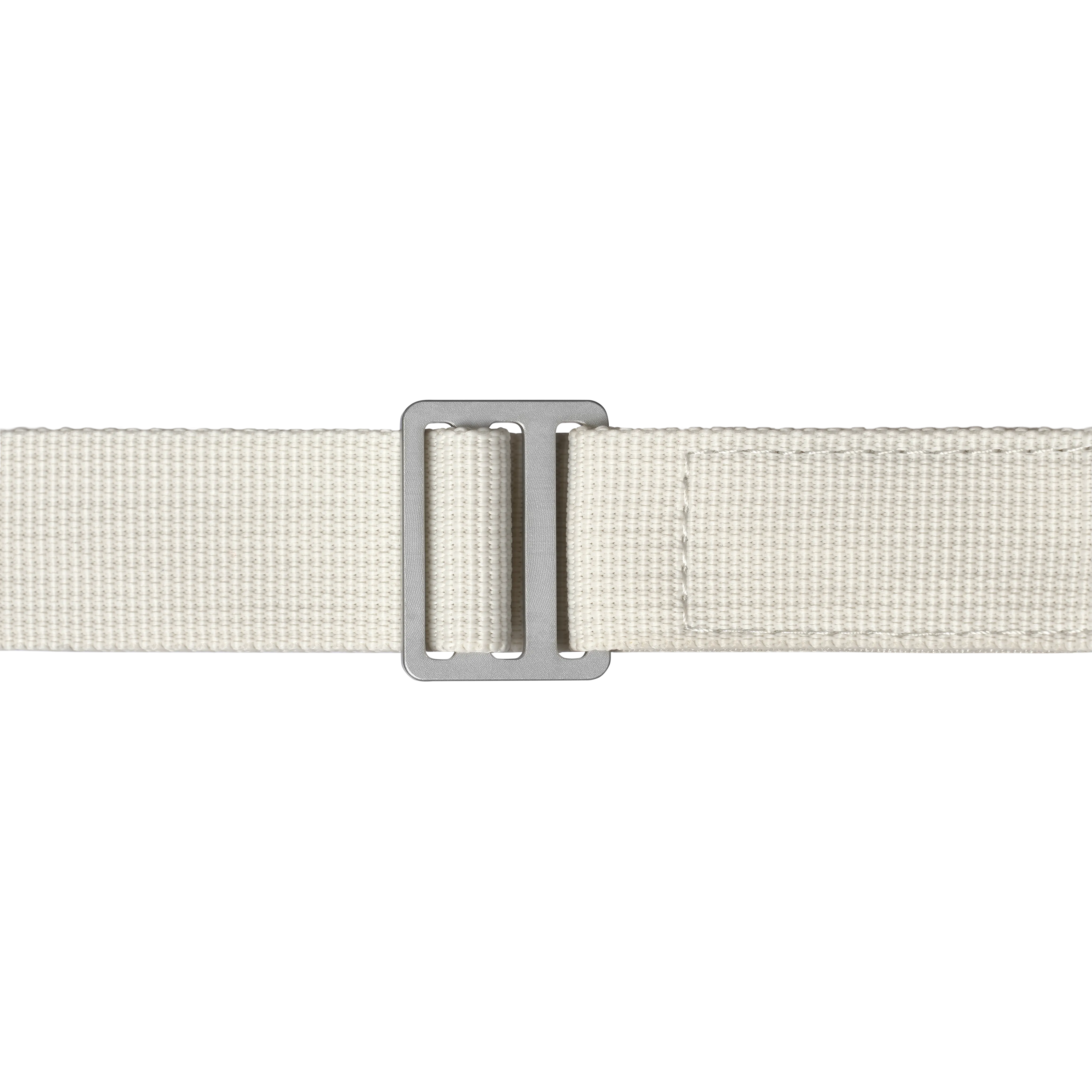 Teenage Engineering Field Strap White
