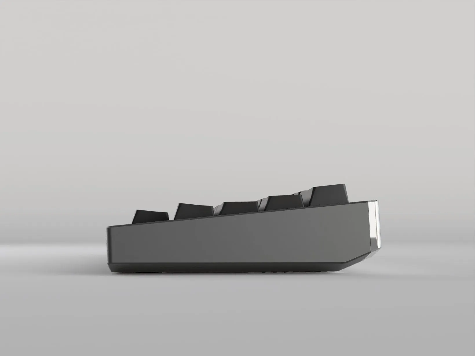 Tempo