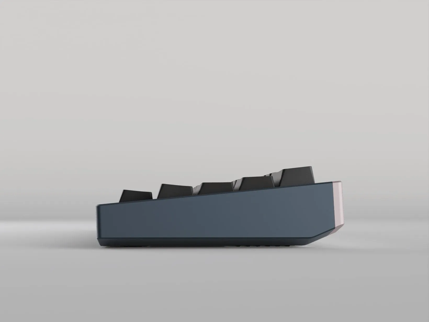 Tempo