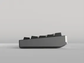 Tempo