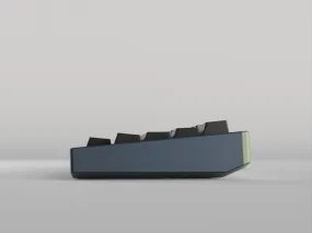 Tempo