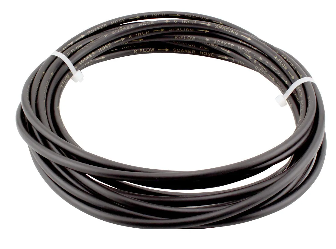 Titan Co2 Rain Tubing