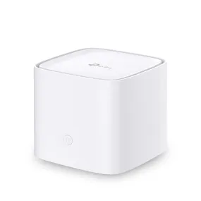 TP-Link HC220-G5 1-PACK mesh wi-fi system Dual-band 2.4 GHz / 5 GHz 802.11ac