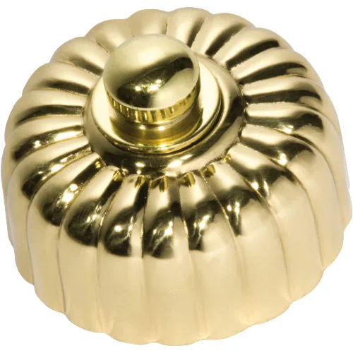 Tradco Fluted LED Dimmers