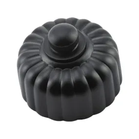 Tradco Fluted LED Dimmers