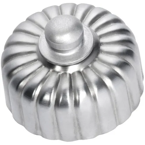 Tradco Fluted LED Dimmers
