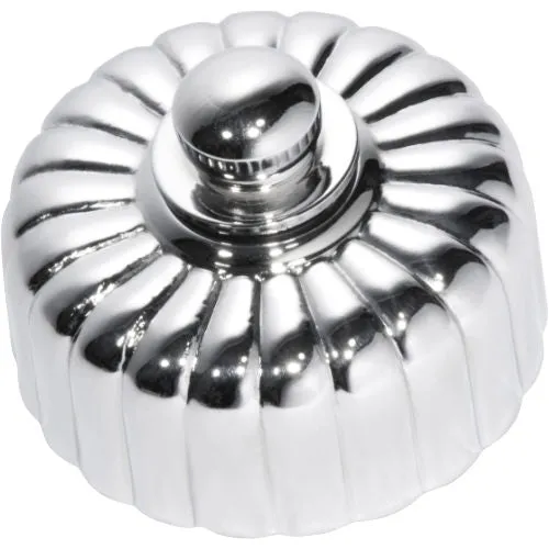 Tradco Fluted LED Dimmers