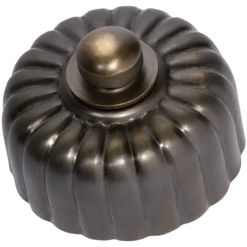 Tradco Fluted LED Dimmers