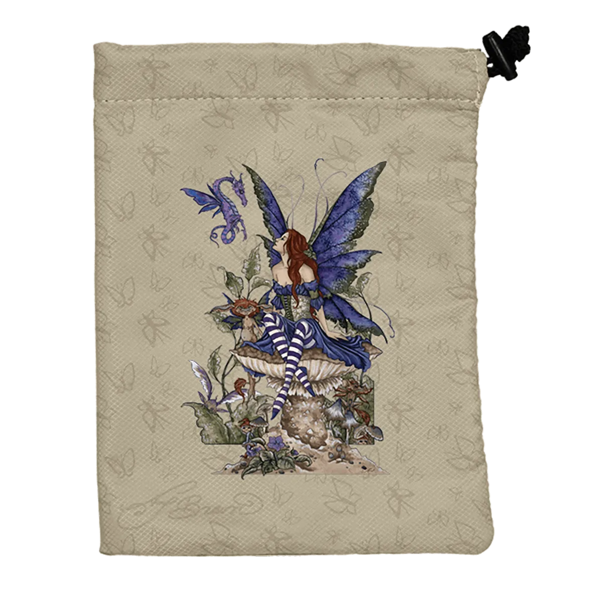 Treasure Nest Collection by Amy Brown
