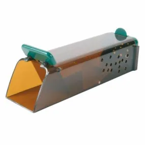 Trixie Mouse Trap 6x4.5x17cm