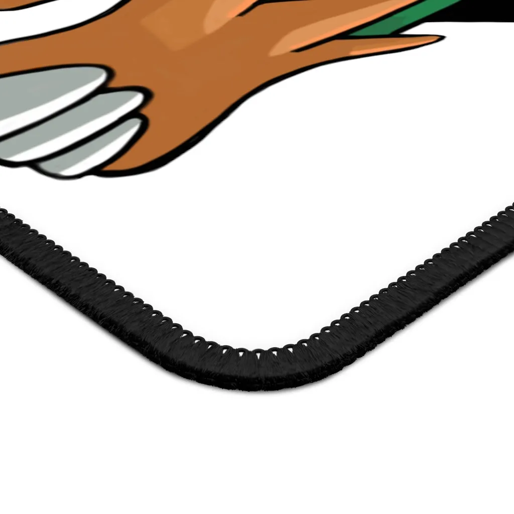 Turroxosaurus Gaming Mouse Pad