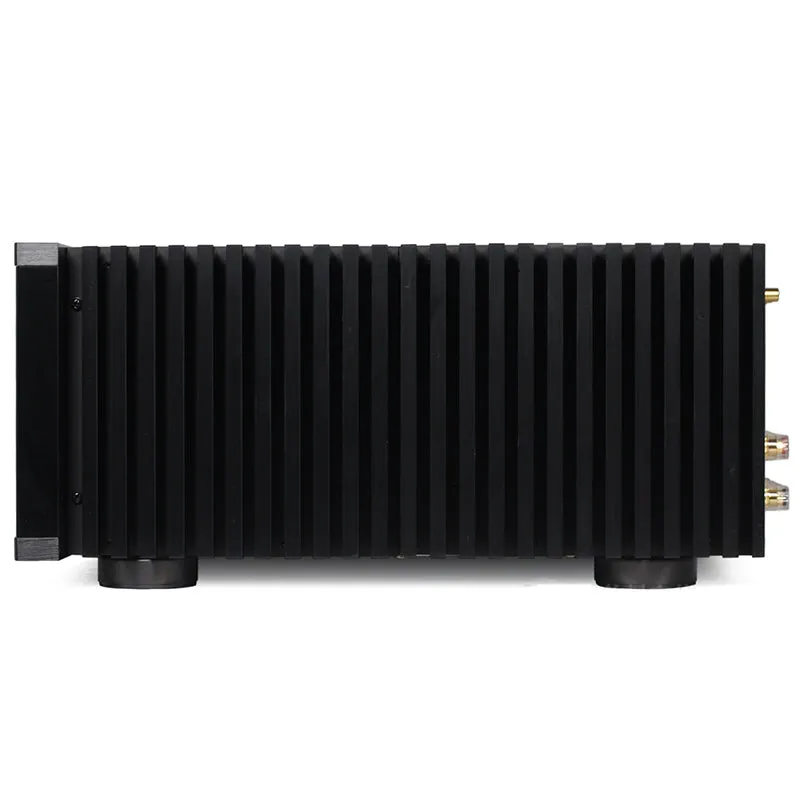 TW AD-7300 2.0 Version - 7 channel Amp 7X300W@8Ω