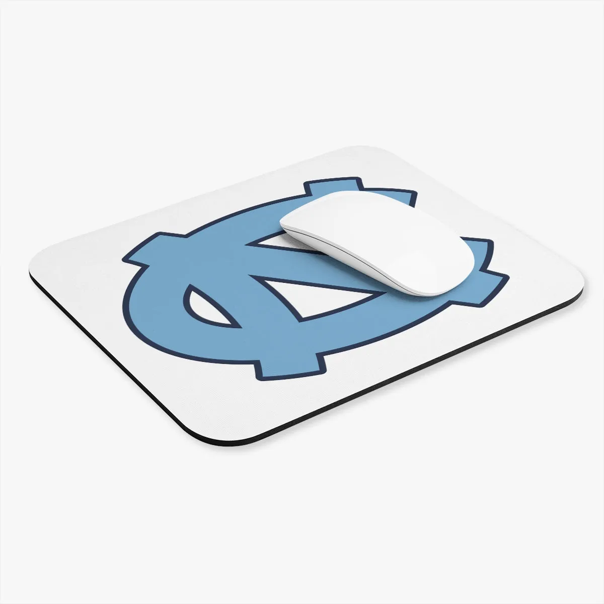 UNC Mouse Pad (Rectangle)