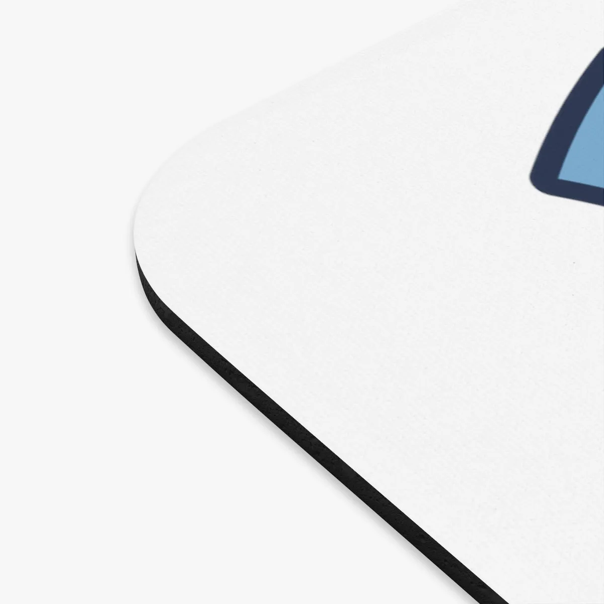 UNC Mouse Pad (Rectangle)