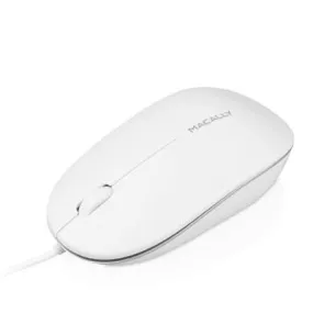 Usb Optical Internet Mouse