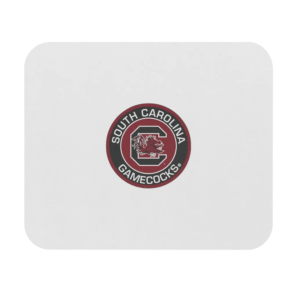 USC Mouse Pad