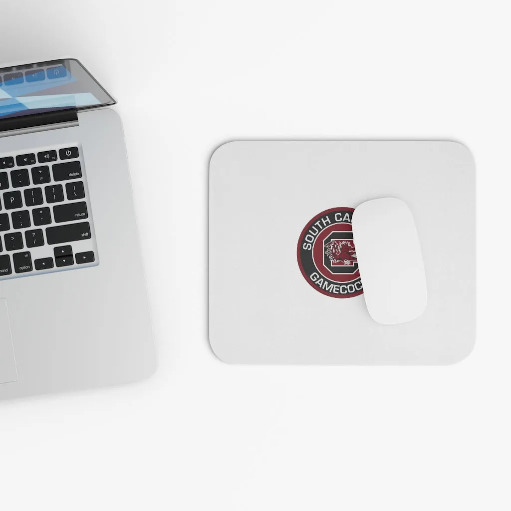 USC Mouse Pad