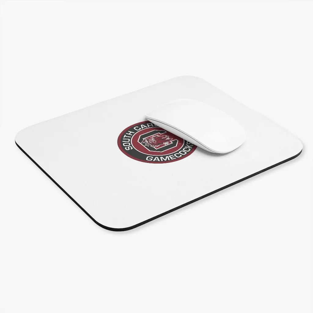 USC Mouse Pad