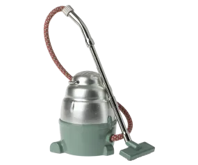 Vacuum Cleaner