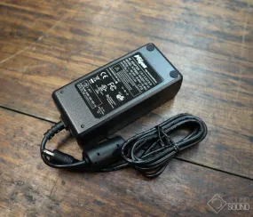 Volgan 62-1222-ND