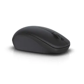 Wireless Optical Mouse With Anti-interference R-602