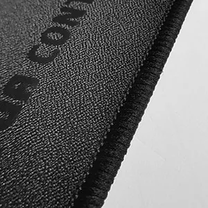 X-Raypad Aqua Control II (Aqua Control 2) - Black