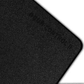X-Raypad Aqua Control II (Aqua Control 2) - Black