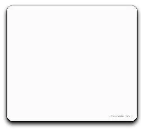 X-Raypad Aqua Control II (Aqua Control 2) - White