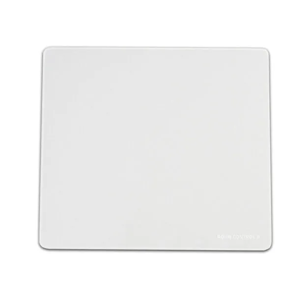 X-Raypad Aqua Control II (Aqua Control 2) - White