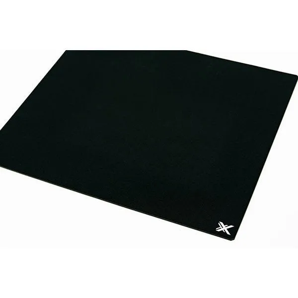 XTEN Cloth / Control Mouse Pad