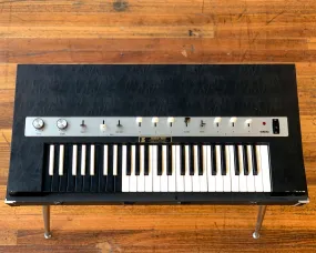 YAMAHA YC-10