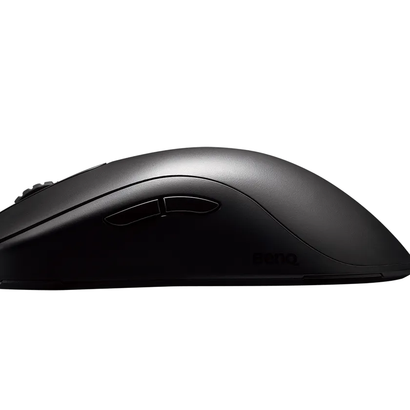 ZOWIE FK1  eSports Mouse Low Profile