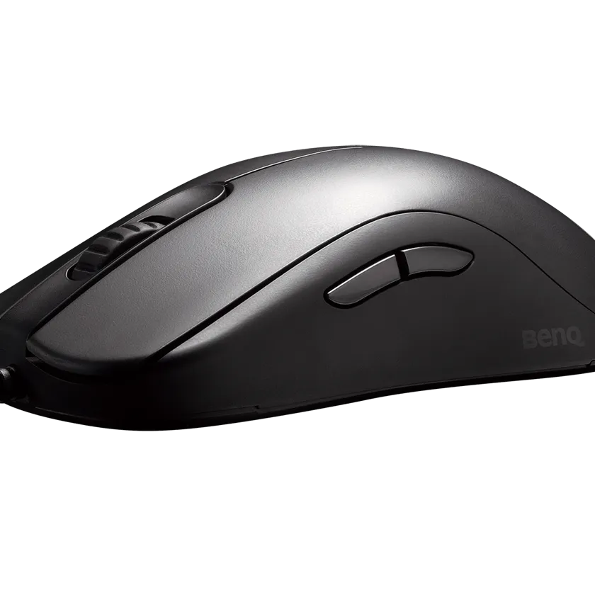 ZOWIE FK1  eSports Mouse Low Profile