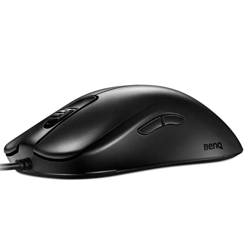 ZOWIE FK1  eSports Mouse Low Profile