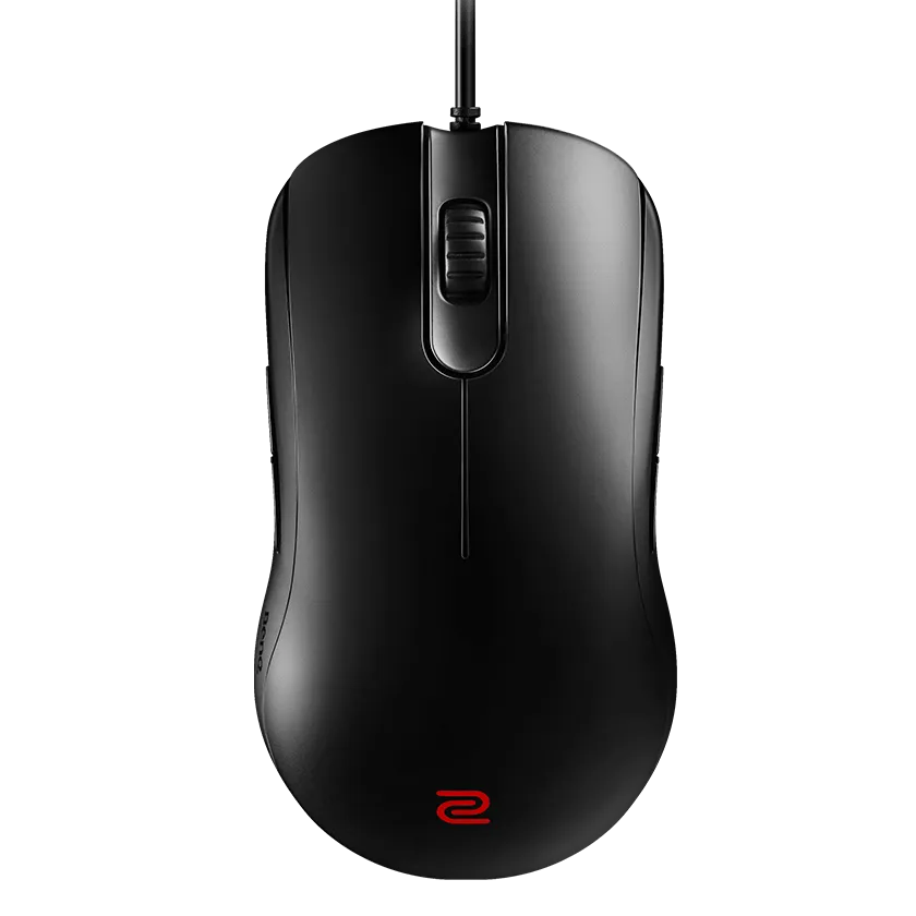 ZOWIE FK1  eSports Mouse Low Profile