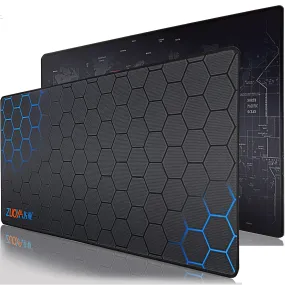 Zuoya Super size Anti-slip Mousepad